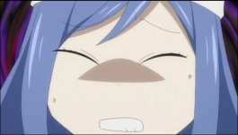 Fairy Tail (Hindi) - Season 07 Episode 45